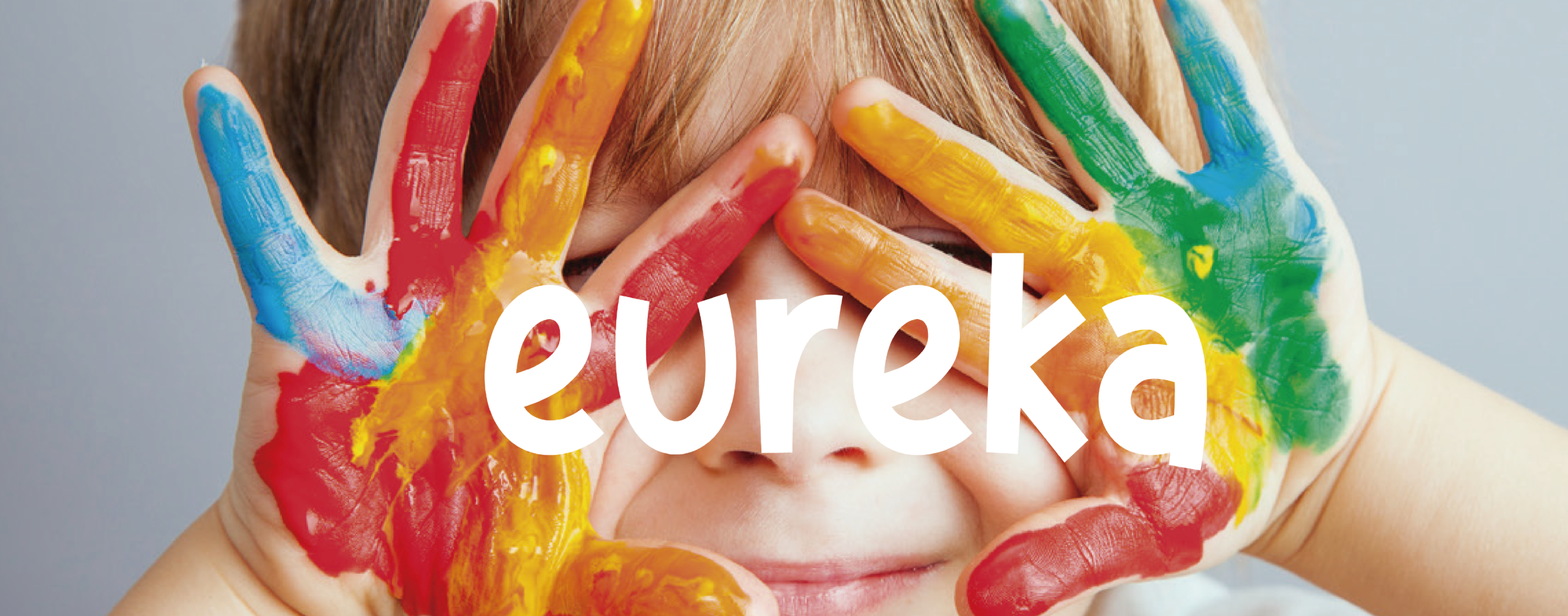 Eureka