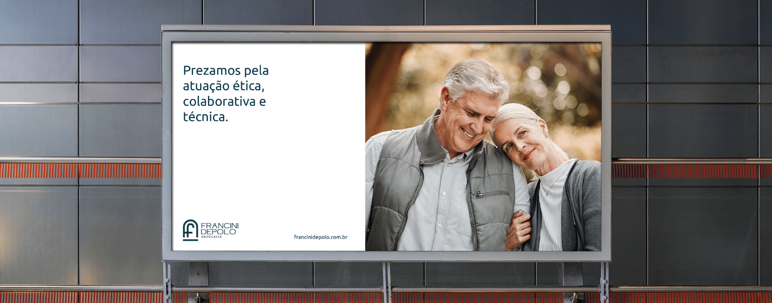 Francini Depolo Advocacia