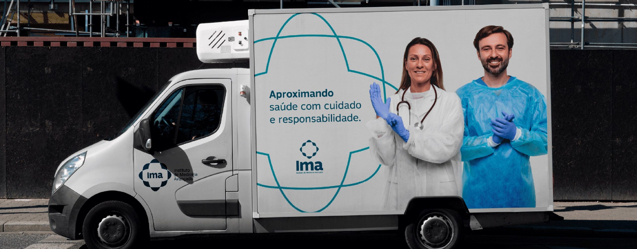 Ima