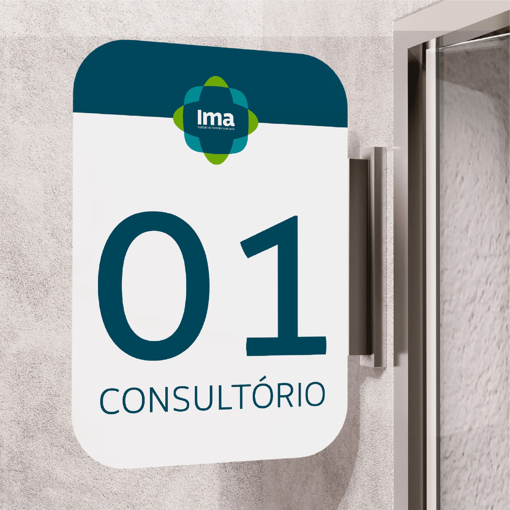 Ima