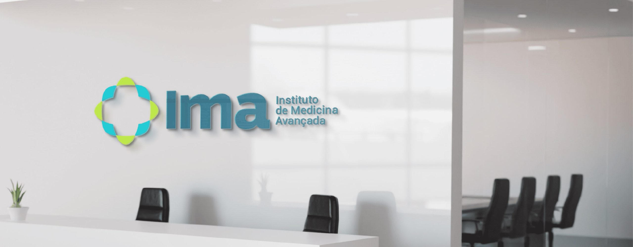 Ima