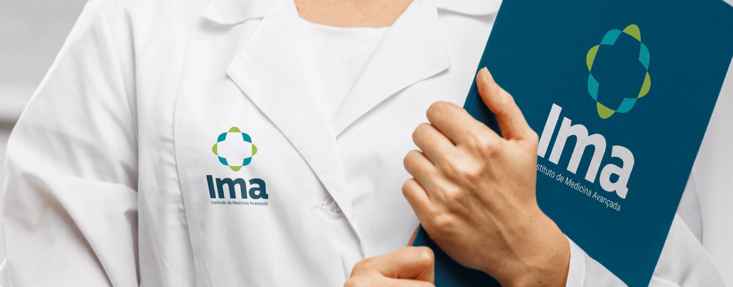 ima