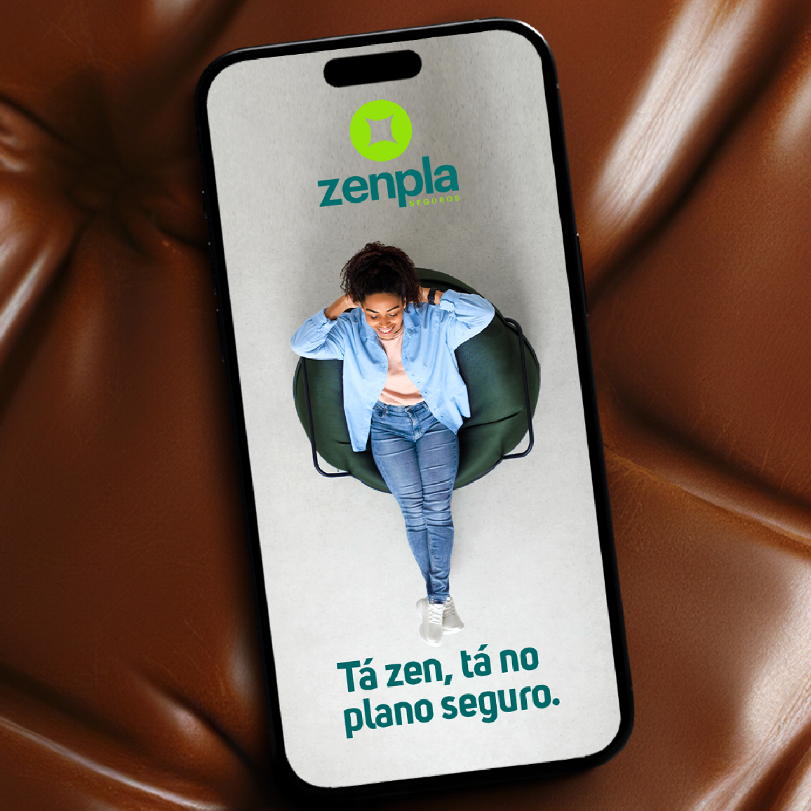 Zenpla Seguros