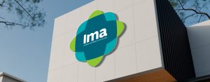 Ima