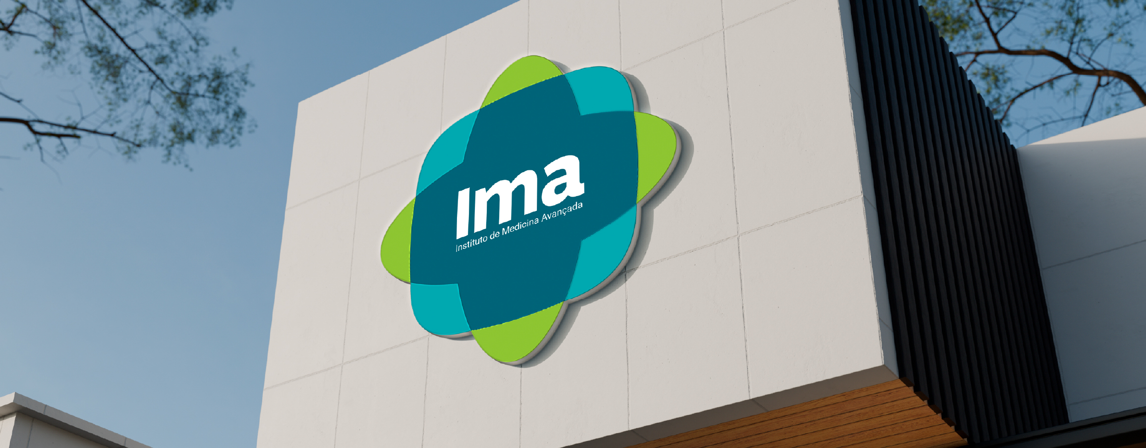 Ima
