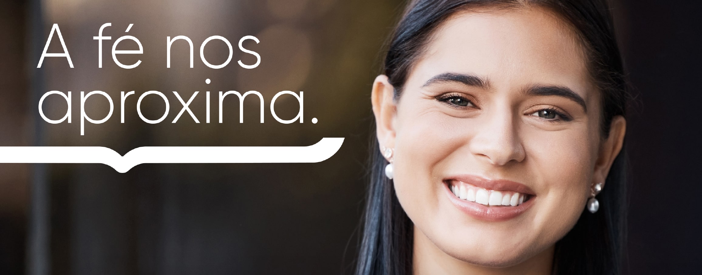 Vocação Empreendedora - VOE