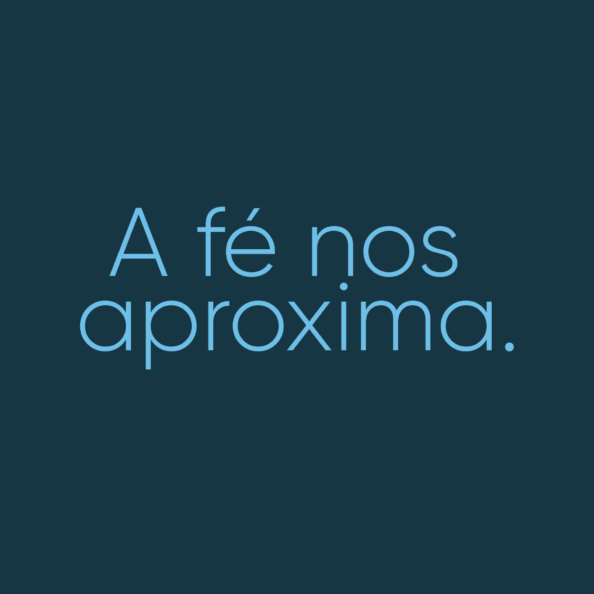 Vocação Empreendedora - VOE