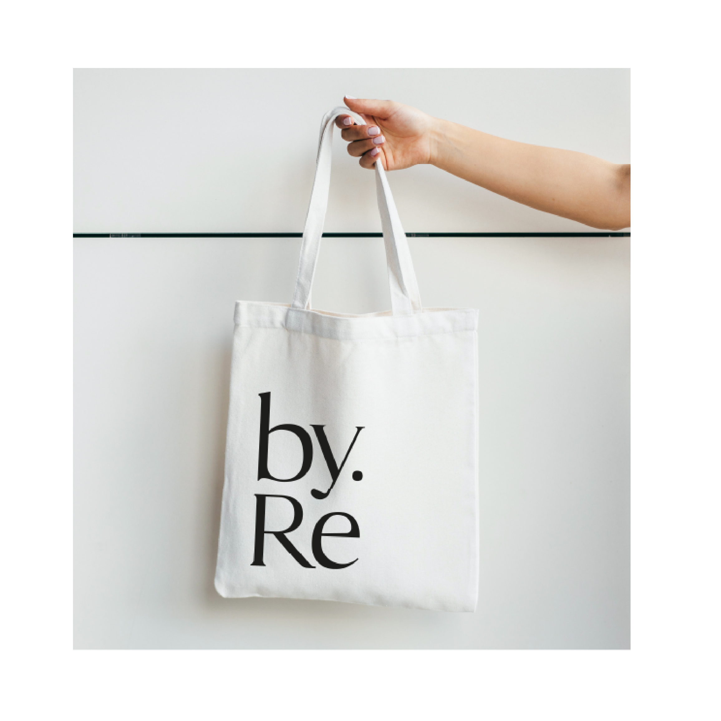 by.Re