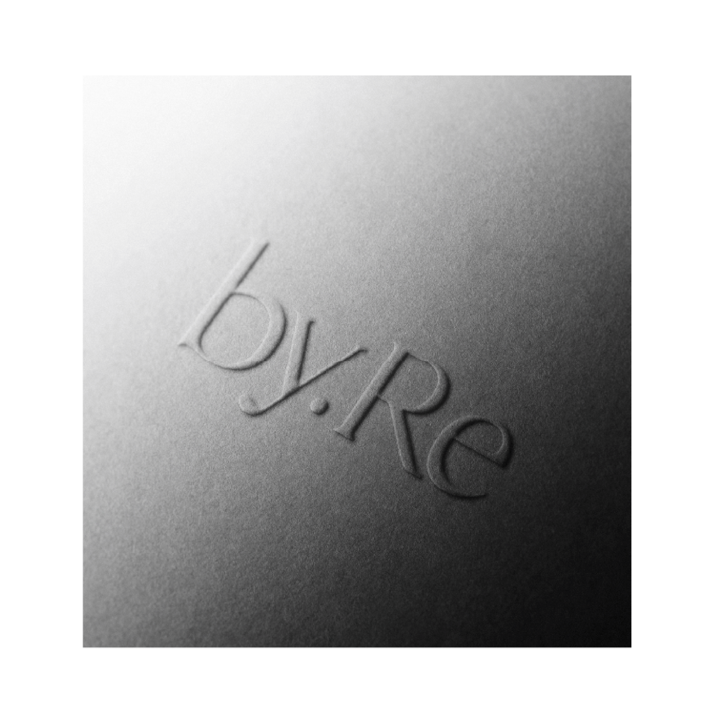 by.Re
