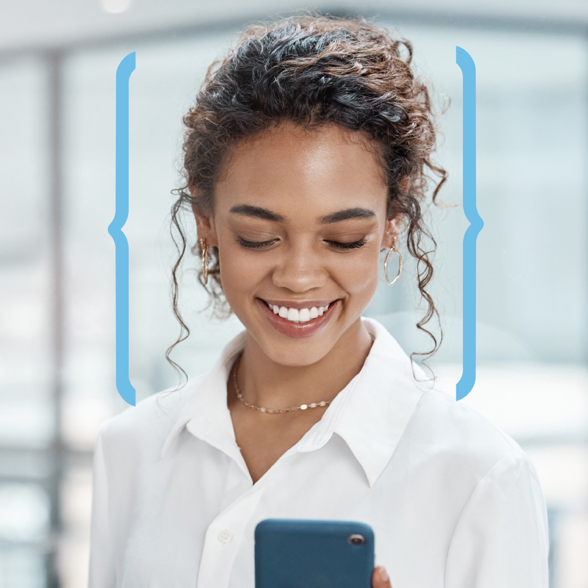 Vocação Empreendedora - VOE