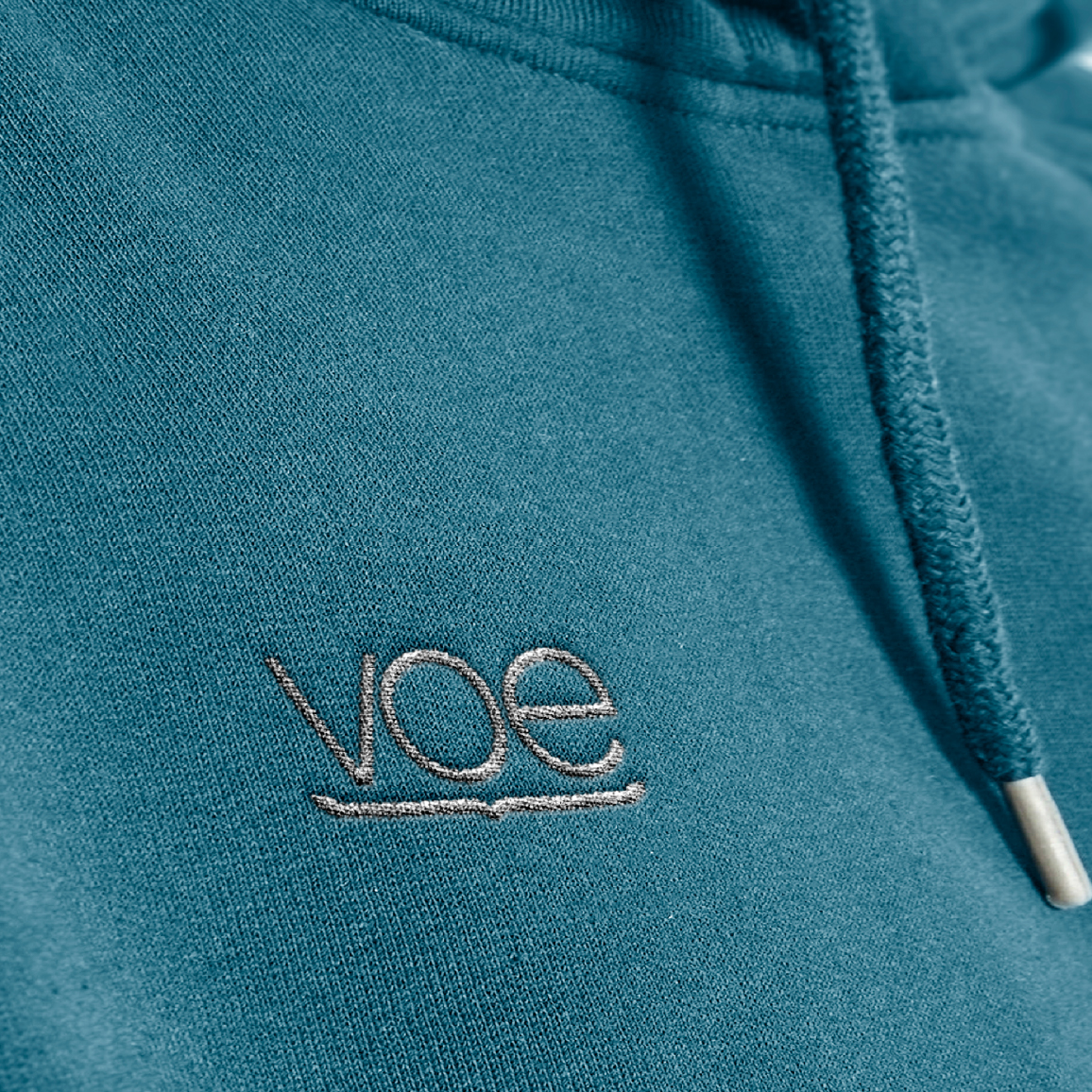 Vocação Empreendedora - VOE