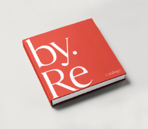 by.Re
