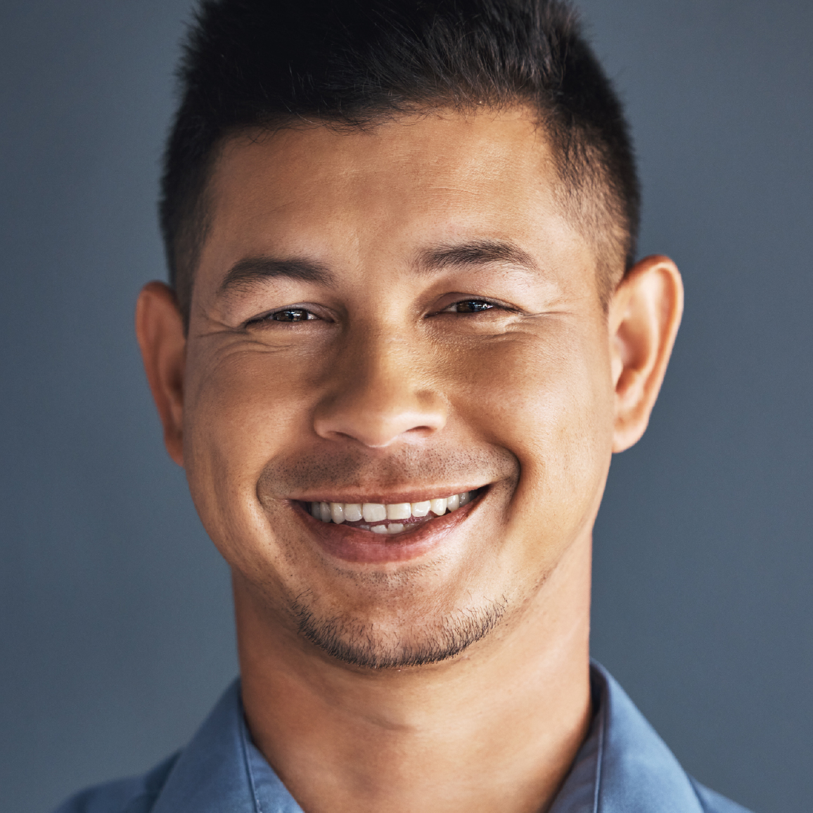 Vocação Empreendedora - VOE