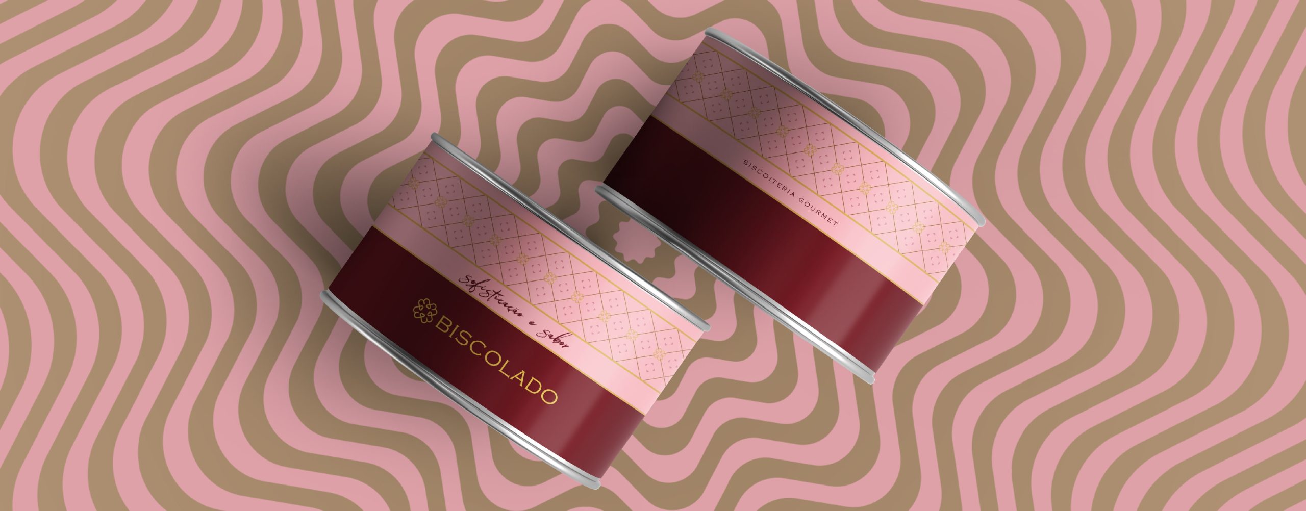 Biscolado