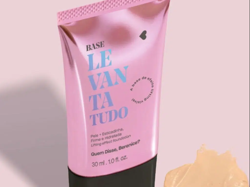 sensorial