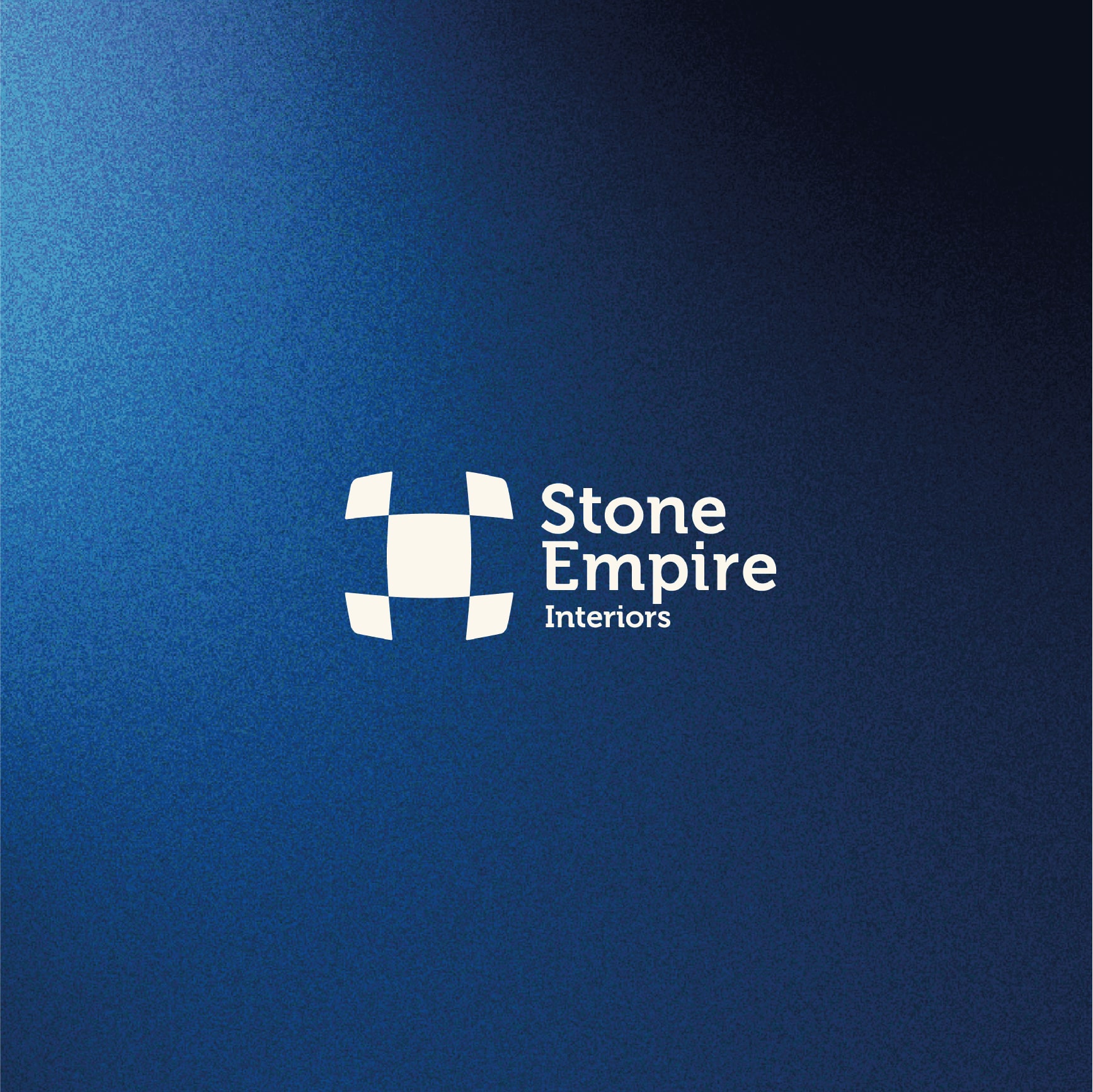 Stone Empire Interiores