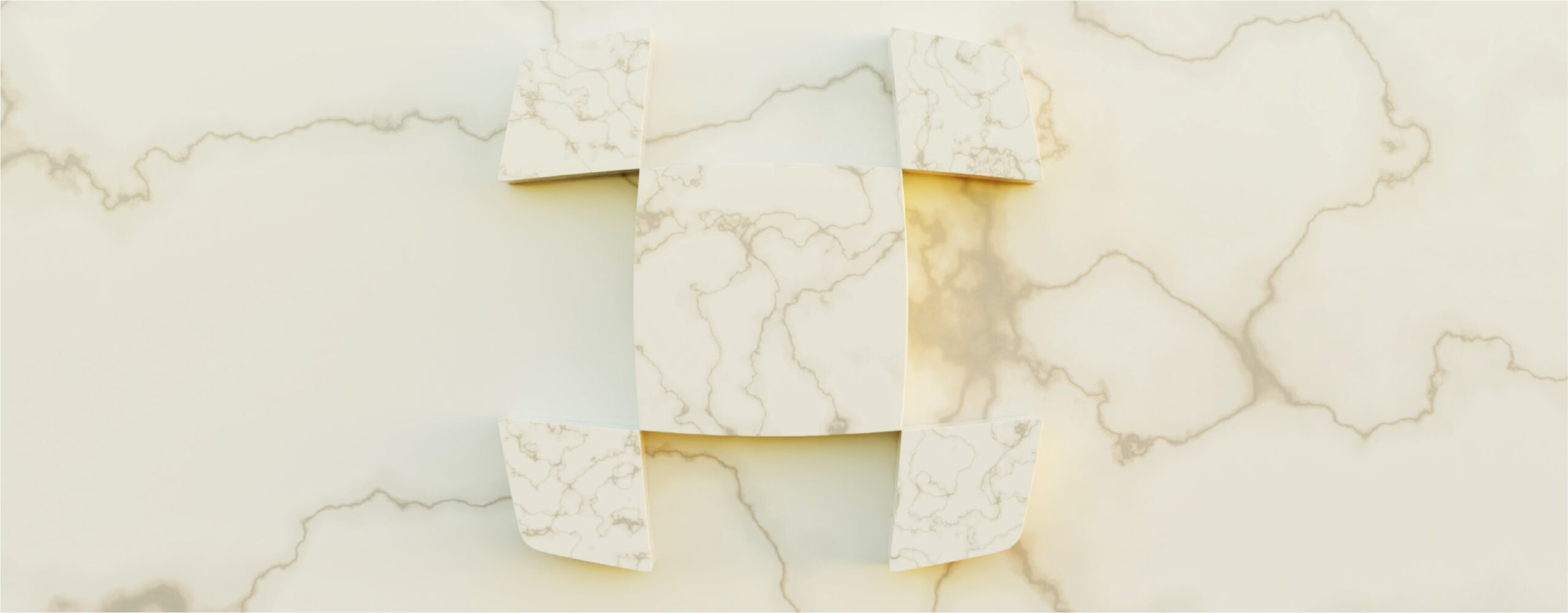 Stone Empire Interiores