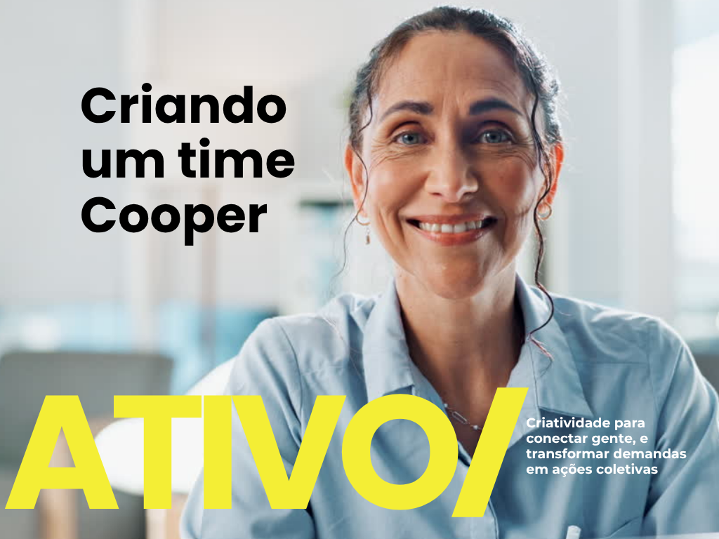 criatividade