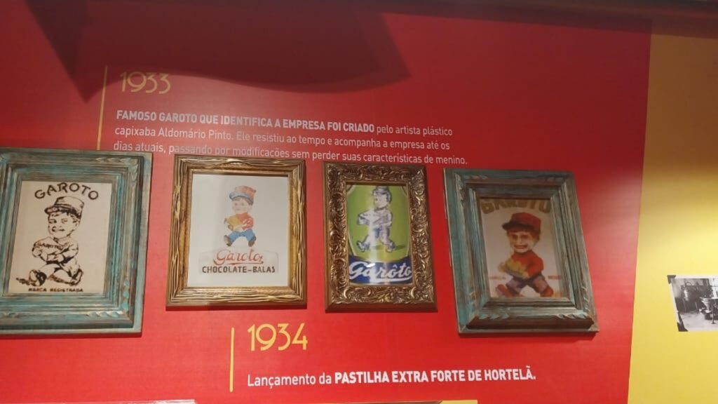 marca