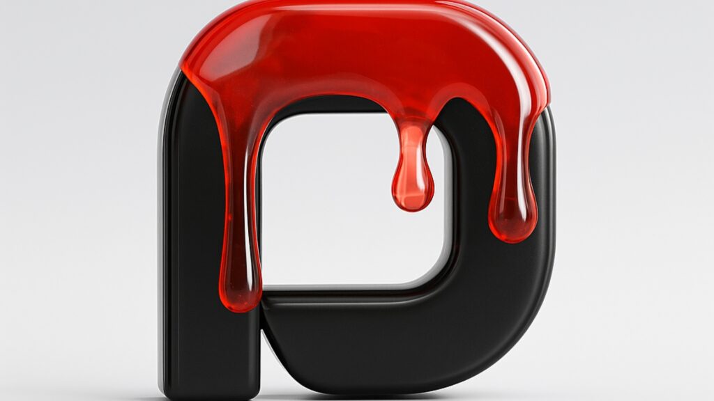design
