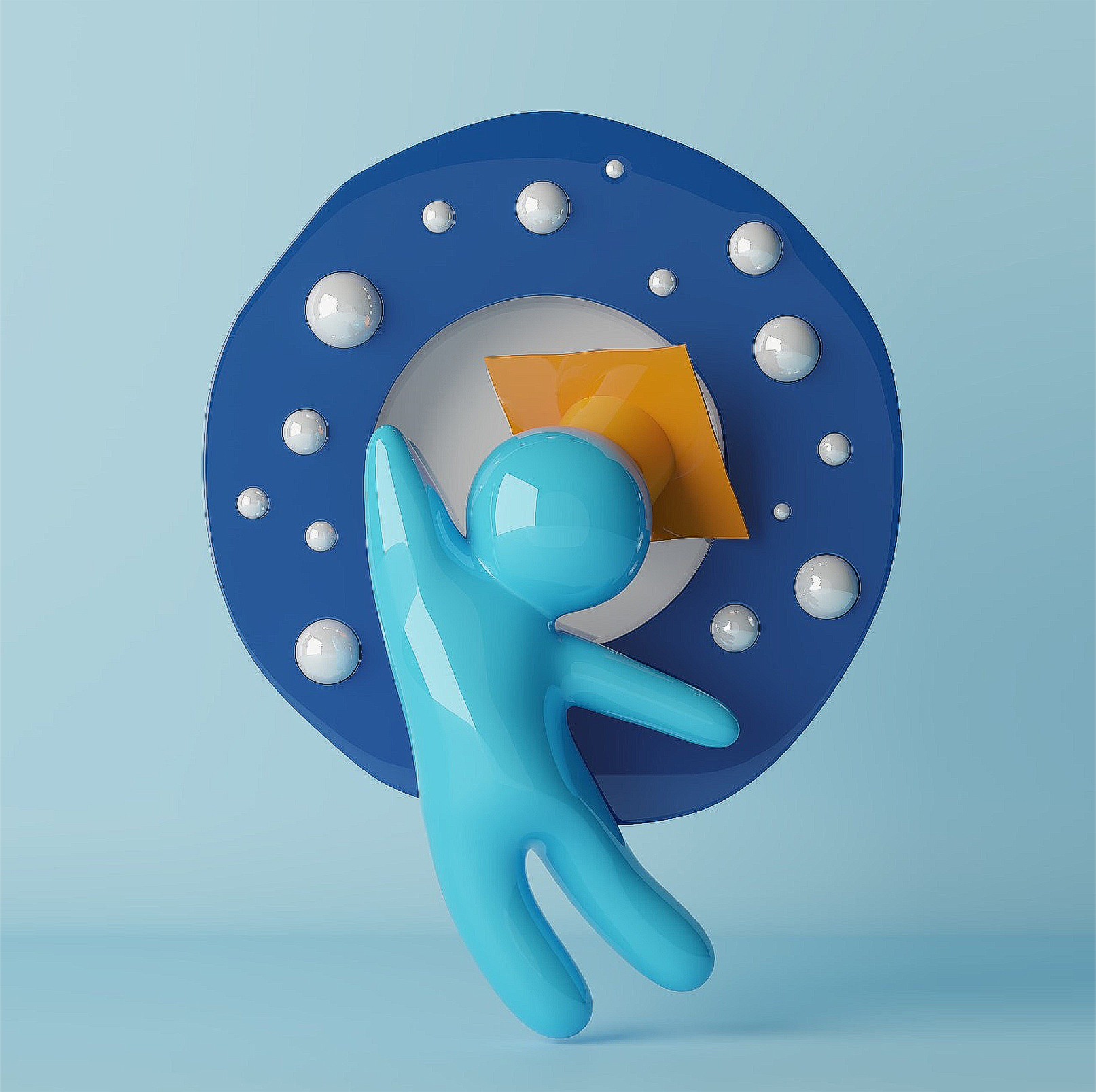CEUI – UNIVERSIDADE INFANTIL - PLIMPER