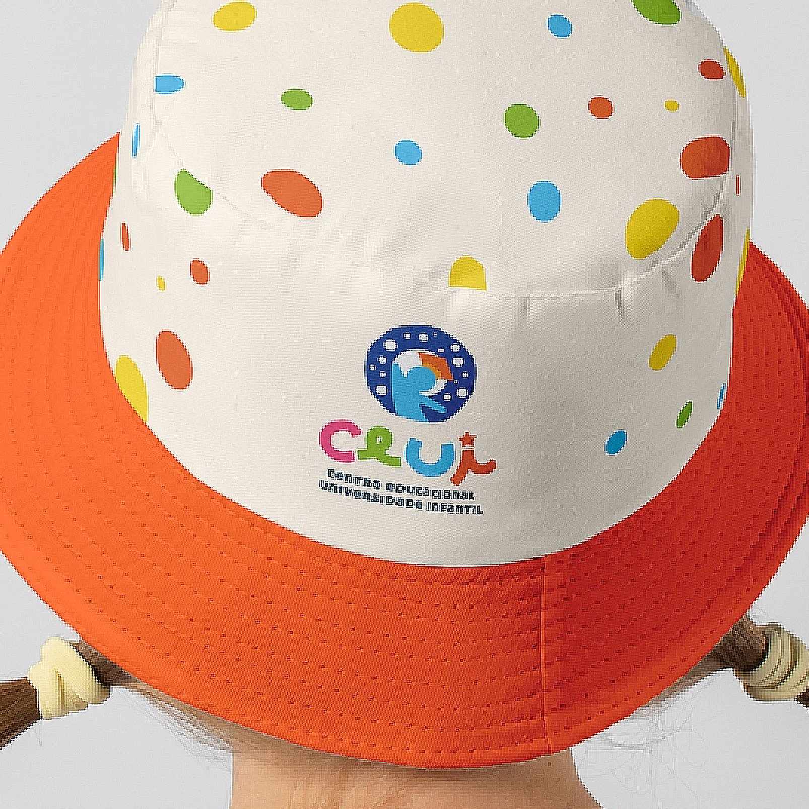 CEUI – UNIVERSIDADE INFANTIL - PLIMPER