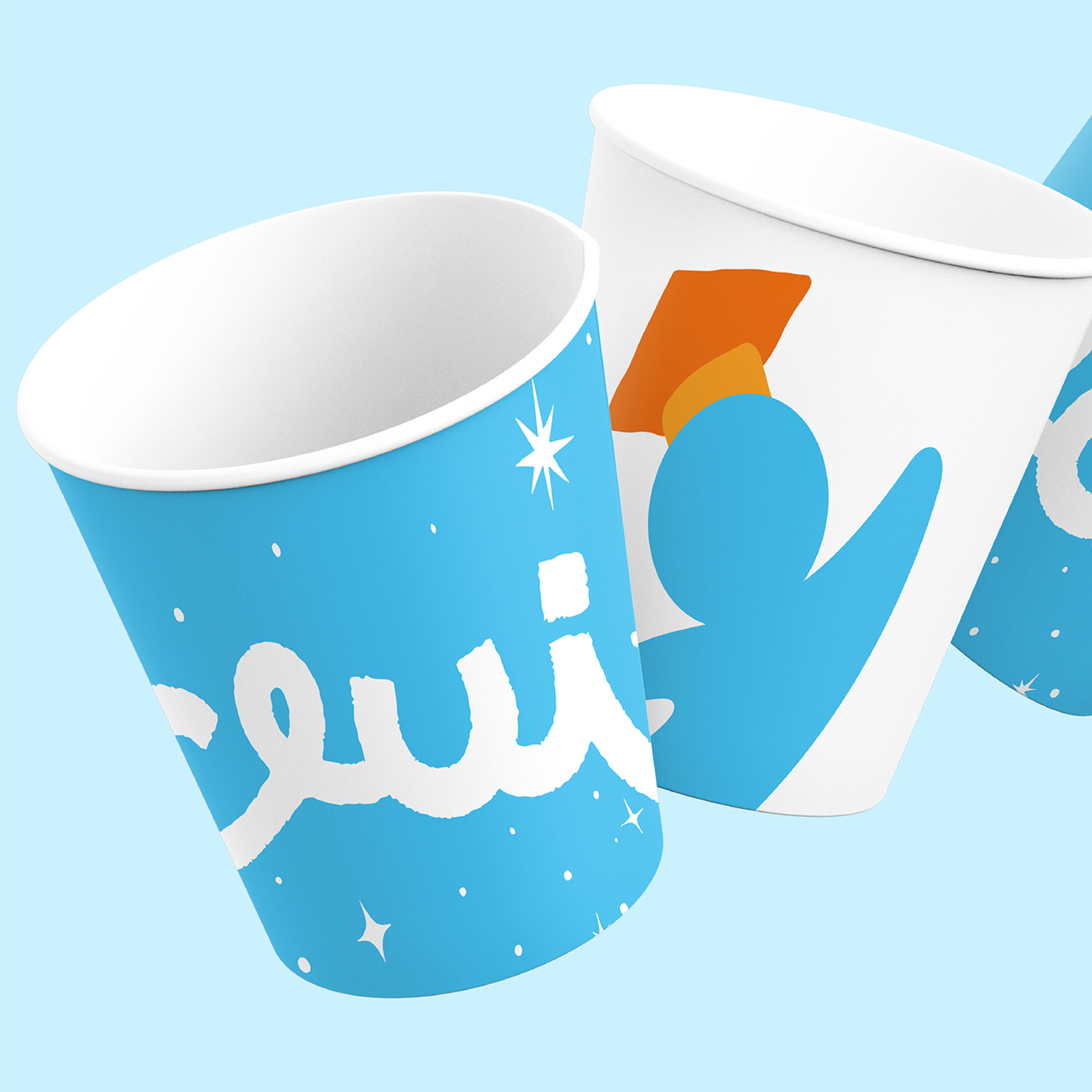 CEUI – UNIVERSIDADE INFANTIL - PLIMPER