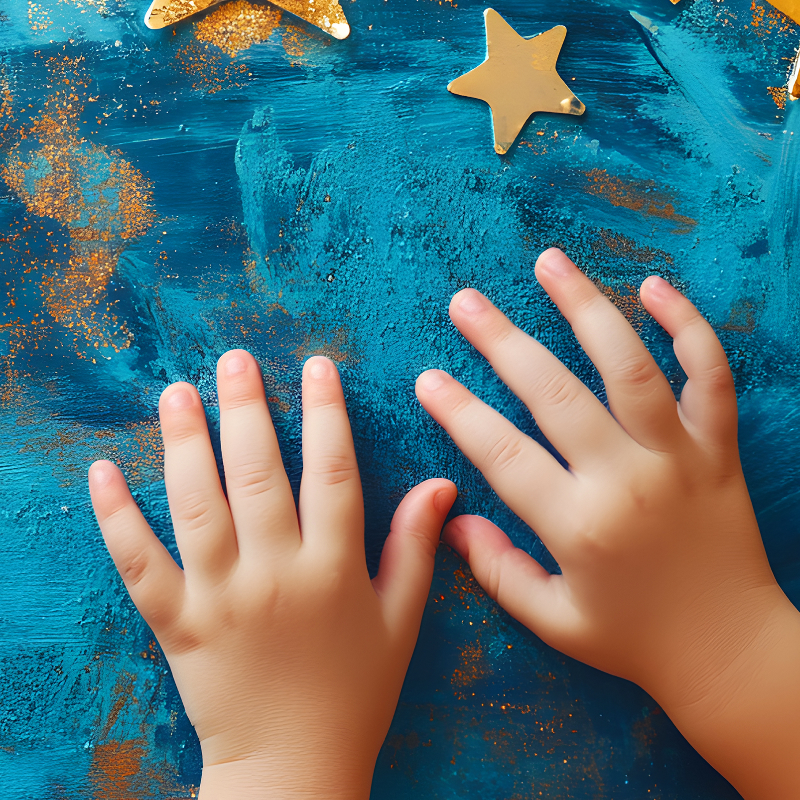 CEUI – UNIVERSIDADE INFANTIL - PLIMPER