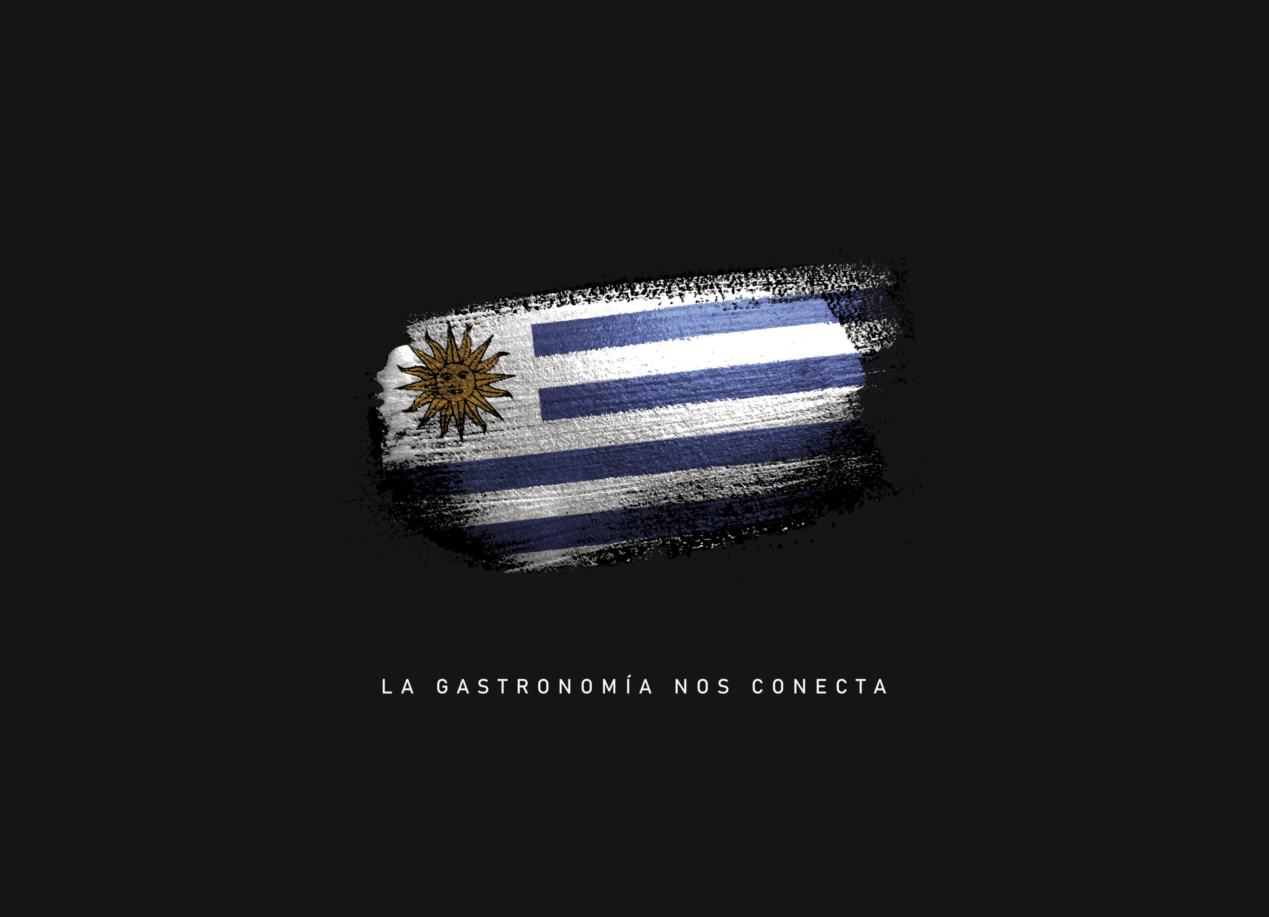 Fuego Uruguaio - Plimper