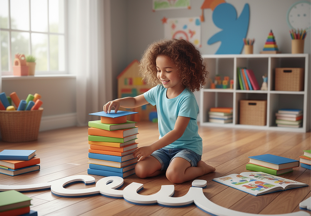 CEUI – UNIVERSIDADE INFANTIL - PLIMPER