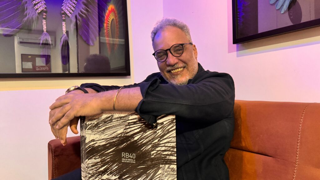 identidade sensorial cooperativa