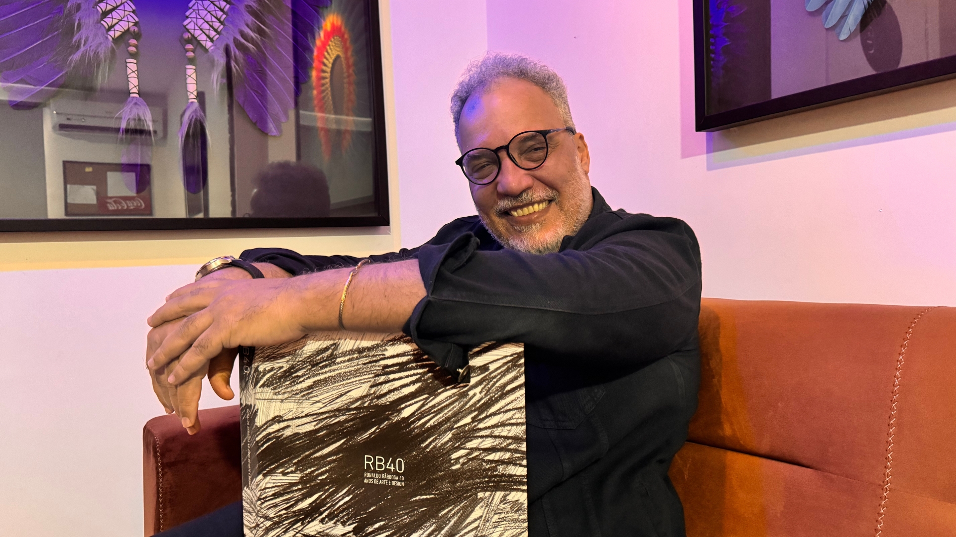 identidade sensorial cooperativa