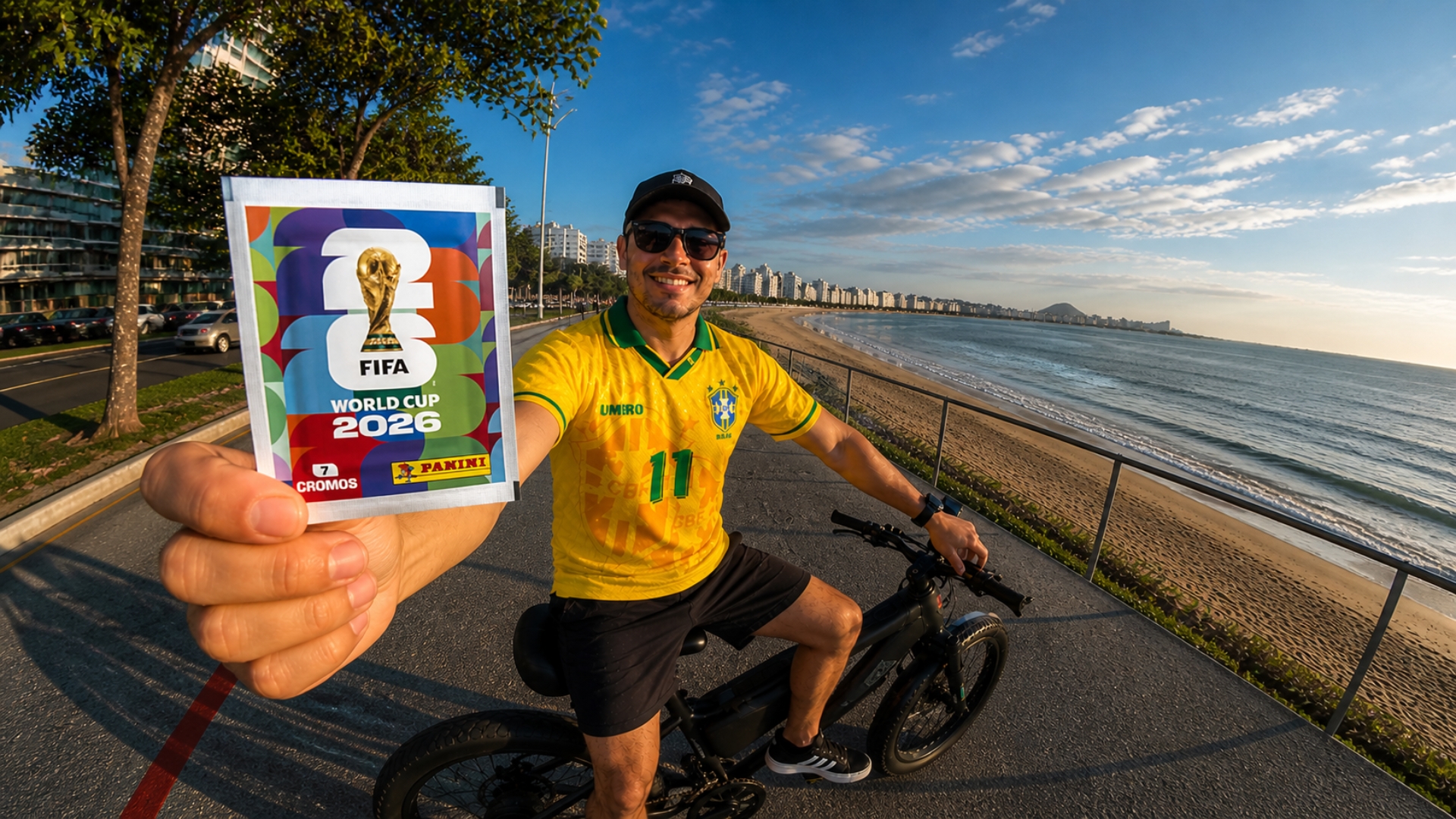 copa 2026