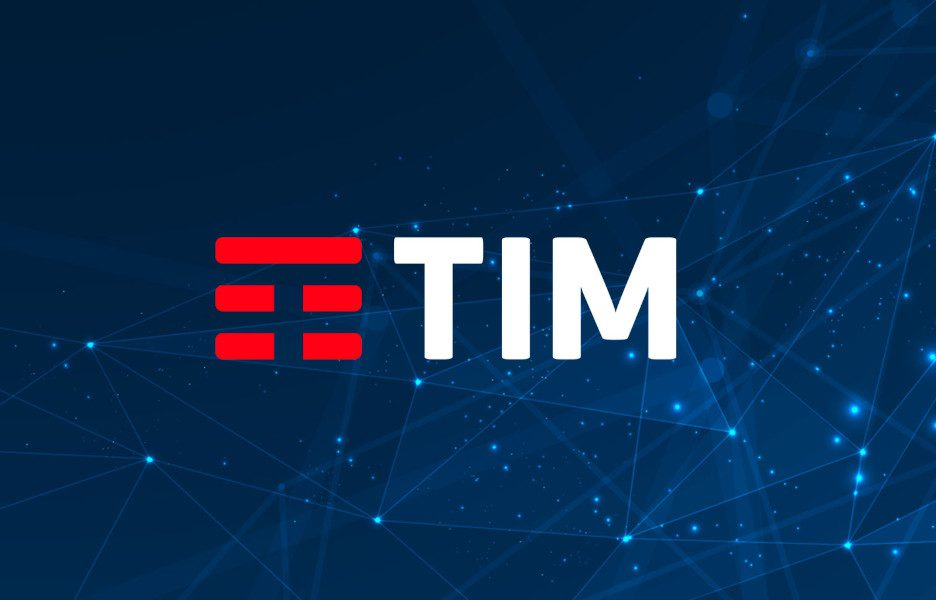 telecomunicações